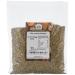 Old India Bay Leaves Kibbled 250g