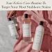 The Laundress Stain Solution - Effective Stain Remover for Clothes | Red Wine Coffee & Blood Stains | 16 Fl Oz | International Shipping Available - Buy Online on SooperMarket.com
