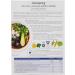 Clearspring Organic Japanese Shoyu Ramen Noodles - Buy Online on SooperMarket.com