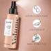 Suave Simply Styled Lightweight Root Lifting Hair Spray Volume Boost Hairspray Hair Volumizer for Weightless Volume 6 oz Rose 6 Fl Oz (Pack of 1) - Buy Online on SooperMarket.com