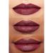Buy Colourpop Thousand Percent Lippie Stix - Rich Chocolate Cherry Lipstick - Full Size - International Shipping Available - Buy Online on SooperMarket.com