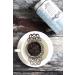 Rare Tea Company Royal Air Force Association English Breakfast Loose Leaf Black Tea 50 g - Buy Online on SooperMarket.com