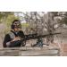 Caldwell Recoil Protector - Adjustable Fit & Padding for Shotgun & Rifle Recoil | Ideal for Shooting & Hunting - Buy Online on SooperMarket.com