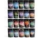 Hot Tub Nights Sensual Aromatherapy Crystals | Relaxing Spa Experience | International Shipping - Buy Online on SooperMarket.com