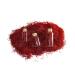 Heray Saffron: Premium Afghani Saffron Threads - 2g Square Glass Jar, Super Negin Quality A+, Fresh Pure All Red Thread Saffron Spice for Bouillabaisse, Risotto, Paella, Tea & More - Buy Online on SooperMarket.com