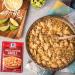 McCormick White Chicken Chili Seasoning Mix 1.25 oz (12 Pack) - Buy Online on SooperMarket.com