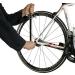 CycloSpirit Derailleur Hanger Alignment Gauge - Precision Tool for Bike Maintenance - Buy Online on SooperMarket.com