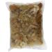 Old India Gum Arabic 1kg - Premium Quality Gum Arabic Resin for Food and Beverage Industries - Buy Online on SooperMarket.com