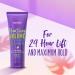 Aussie Aussome Volume Gel 7 oz. | Maximum Hold Styling Formula - Buy Online on SooperMarket.com