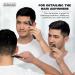 Wahl Manscaper Rechargeable Trimmer | Precision Grooming for Hair Eyebrows & Nose - International Shipping Available - Buy Online on SooperMarket.com