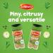 Schwartz Rosemary 18g - Buy Online on SooperMarket.com