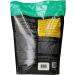 RoudyBush Daily Maintenance Bird Food Mini 10lb - High-Quality Nutrition for Small Birds - Buy Online on SooperMarket.com