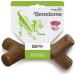 Benebone Maplestick/Bacon Stick Dog Chew Toy - Durable, Made in USA, Real Bacon Flavor (Medium) - Buy Online on SooperMarket.com