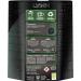 Lynx Africa Manwasher Gift Set with Shower Sponge, Loofahs, Exfoliating Body Brush, and Deodorant - Ultimate Bath and Shower Combo - Buy Online on SooperMarket.com