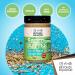 GoSupps.com - Beyond The Equator 5 Seed Butter Unsweetend 16 oz (454 g) - Buy Online on SooperMarket.com