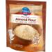 Pillsbury BEST Almond Flour 14oz - Gluten Free Almond Meal for Baking - Buy Online on SooperMarket.com