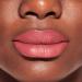 Shiseido ColorGel LipBalm in Dahlia - Hydrating Semi-Sheer Lip Color - Lightweight Formula - 107 - Buy Online on SooperMarket.com