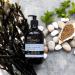 Baylis & Harding Goodness Sea Kelp & Peppermint Toiletries Bundle - 6 x 500ml Vegan Body & Hand Wash - Buy Online on SooperMarket.com