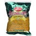 Haldiram's Bhujia Aloo 400g