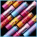 Maybelline Baby Lips Pink Punch Lip Balm - 0.15 oz - Buy Online on SooperMarket.com