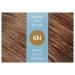 Tints Of Nature Organic Hair Color - Dark Blond 6N, 4.4 Fl Oz | Natural Hair Dye - Buy Online on SooperMarket.com