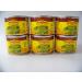 Old El Paso Green Chiles Chopped, Mild, Peeled 4.5 Oz (Pack of 6)