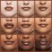 OULAC Metallic Shine Glitter Lipstick - Nude High Impact Lipcolor | Long Lasting Vegan & Cruelty-Free | Hawai Summer (08) - 4.3g/0.15oz - Buy Online on SooperMarket.com