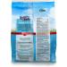 Buy Kaytee Pro Health Hamster & Gerbil Food - Premium Nutrition for Happy Pets - Buy Online on SooperMarket.com