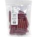 Werner Gourmet Meat Snacks Sausage Mini Sticks - 12 oz. - Buy Online on SooperMarket.com