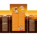 Versele Laga LoroParque African Parrot Mix 1kg - Buy Online on SooperMarket.com