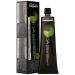 L'Or al Professionnel Inoa Permanent Hair Colour No.6.24 Dark Blonde Iris Copper 60 ml