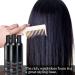 Scruples Creme Parfait Volumizing Foam 8.5 fl oz - Pack of 3 | Alcohol-Free Hair Thickening Mousse for Men & Women | Lightweight Styling for Fine, Thin Hair - Buy Online on SooperMarket.com