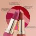 Milani Color Fetish Matte Lipstick in Poppy - Long-Lasting Formula for Bold and Beautiful Lips - Buy Online on SooperMarket.com