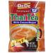 Unknown DEDE Instant Thai Tea Drink with and Sugar 12 Pockets, cream, 14.76 Ounce