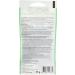 Beaphar Catnip Bits 35 g (Pack of 18) - Buy Online on SooperMarket.com