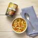 Campbell's Well Yes! Chicken Noodle Soup 16.2 oz. Cans (Pack of 4) - 4 Pack, 1.01 lb Each - Buy Online on SooperMarket.com