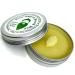 Green Beard Grooming Tree-Topped Beard Wax (2oz.) - Medium Tacky Formula - Buy Online on SooperMarket.com