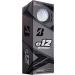 Bridgestone E12 Speed Golf Balls - Premium Performance (12 Pack) - Buy Online on SooperMarket.com