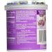 Pillsbury Funfetti Bold PURPLE VANILLA Frosting 442g - Buy Online on SooperMarket.com