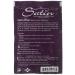 SATIN Satin Blue/Bleach Powder Lightener 1oz Individual Pack - Pack of 1 - Buy Online on SooperMarket.com