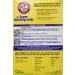 Arm & Hammer Super Washing Soda 55 oz - Pack of 2 - Buy Online on SooperMarket.com