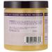 Carols Daughter Body Jelly 8 oz - Moisture Rich All Natural Multi Tasker with Sweet Almond Oil and Jojoba - Buy Online on SooperMarket.com