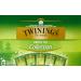 Twinings of London Selection Green Tea 1 x 34 g Green Tea 20 pieces GreenTea Collection