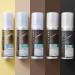 ROOT PERFECT Hair Concealer Spray Dark Brown 75ml (Pack of 2) Dark Brown 75 ml (Pack of 2) - Buy Online on SooperMarket.com
