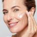L'Oreal Paris Age Perfect Collagen Expert Anti-Aging Day Moisturizer 2.5 oz - Collagen Peptides & Niacinamide, for Mature & Sensitive Skin - Dermatologist Tested - Buy Online on SooperMarket.com