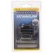 Shop Remington SP-96 Replacement Foil Cutters & Heads - Fast International Shipping - Buy Online on SooperMarket.com