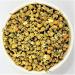 Health Embassy Chamomile Flower (Matricaria L) Camomile Loose Herbal Tea (50g) - Buy Online on SooperMarket.com