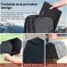 Tomat Tablet Sun Hood for DJI Drones & Tablets (10.1-11), Compatible with iPad Pro, Galaxy Tab, Mavic Air 2, Mini 2 Accessories - Buy Online on SooperMarket.com