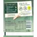 Buy Knorr Gourmet Asparagus Soup - 10 Pack (2 Plates Each) | International Shipping Available - Buy Online on SooperMarket.com