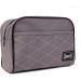Wilkinson Sword WK HYDRO 5 SENSE Travel Case - Perfect Gift for Christmas 2020 | International Shipping Available - Buy Online on SooperMarket.com